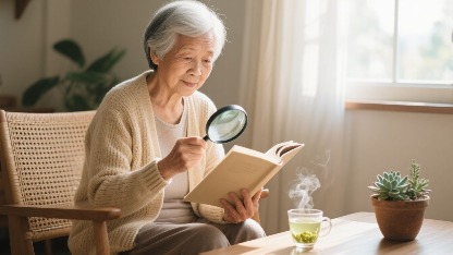 富途养老信托如何破解高门槛和高收费