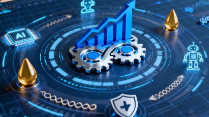 未来退休投资新蓝图：多元收益与科技创新双核驱动