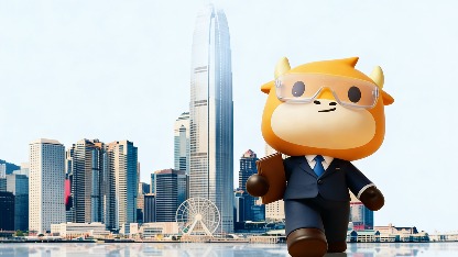 让信托更简单，不孤单